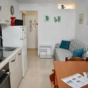 Nelly's House , Avola Italia
